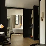 Capella Sydney